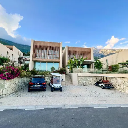 3e_apartment_palase / 149/2 Παλάσα
